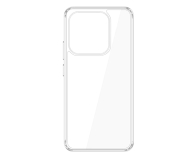 3MK Armor Case do Xiaomi Redmi Note 14 4G - 1336031 - zdjęcie 2